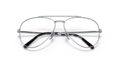 Ray-Ban 3625V